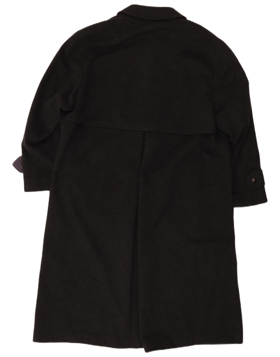 Sobretudo Masculino Bugatti Reino Unido 44 2XL Preto