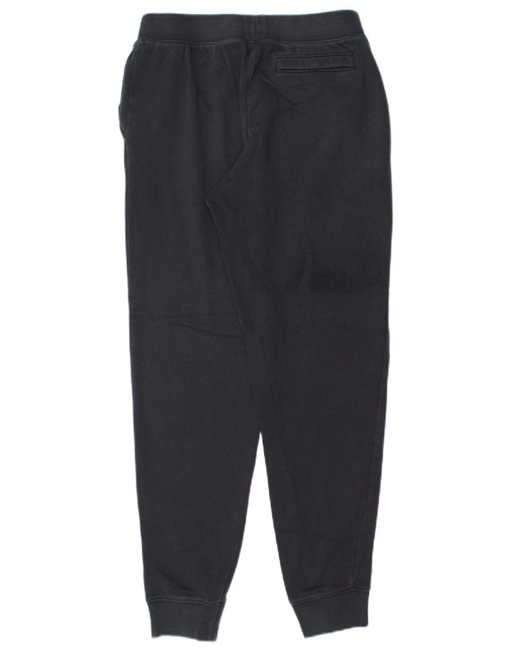 Calça de treino Under Armour Boys Joggers 11-12 anos grande preto