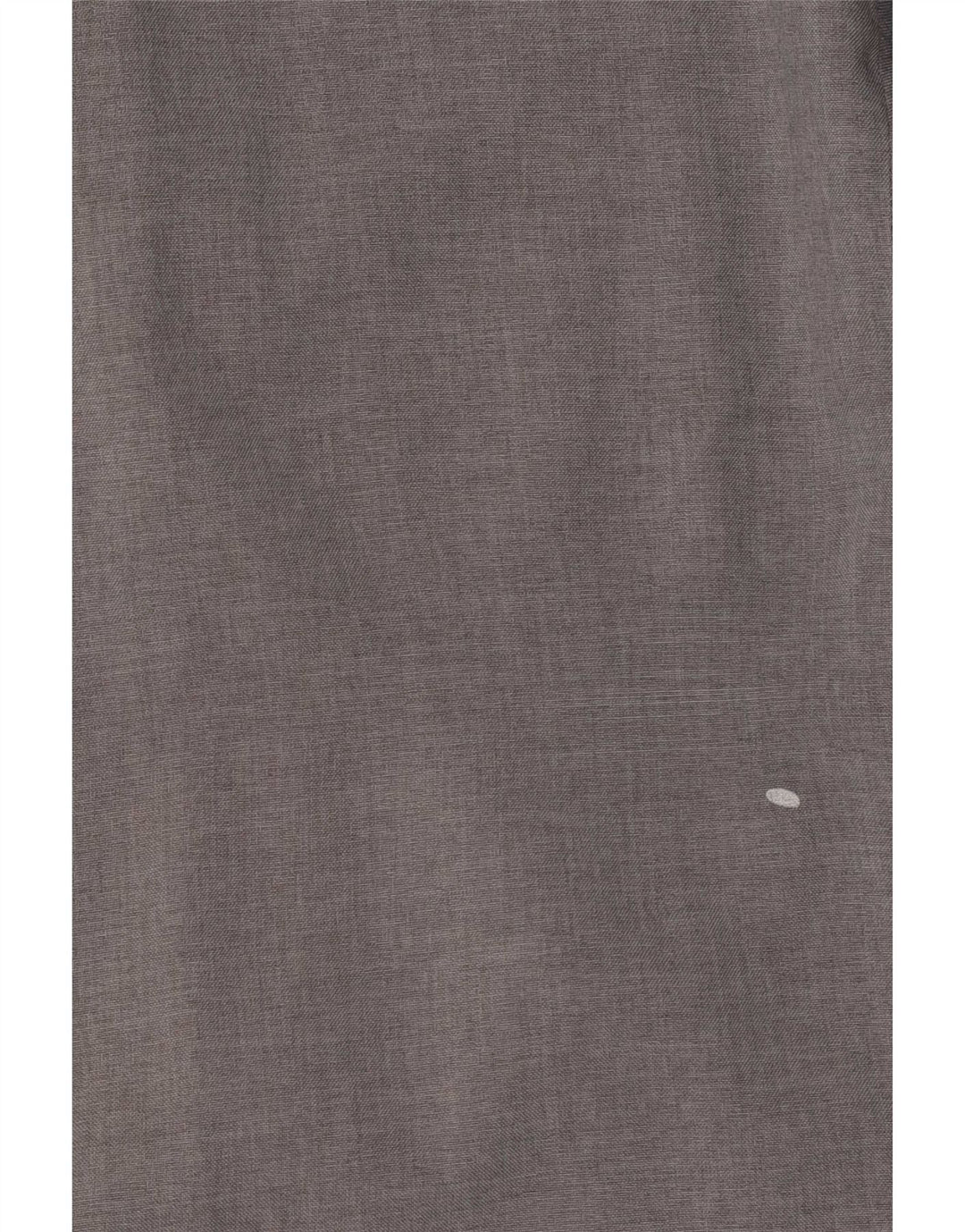 Calça Chino Feminina Farah W44 L31 Cinza Poliéster