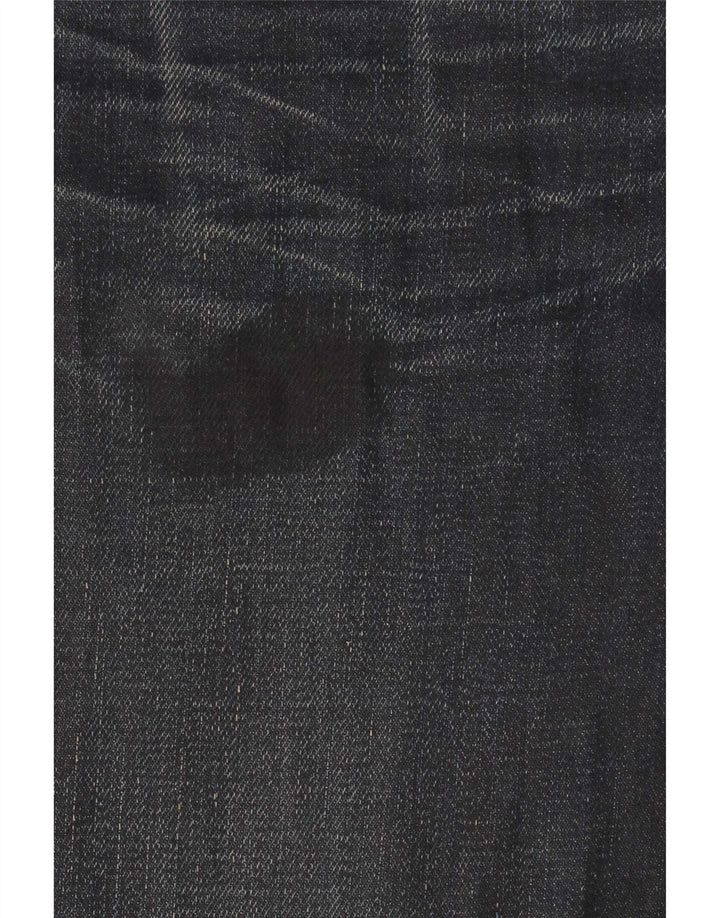 Calça Jeans Levis 511 Slim Masculina W32 L30 Azul