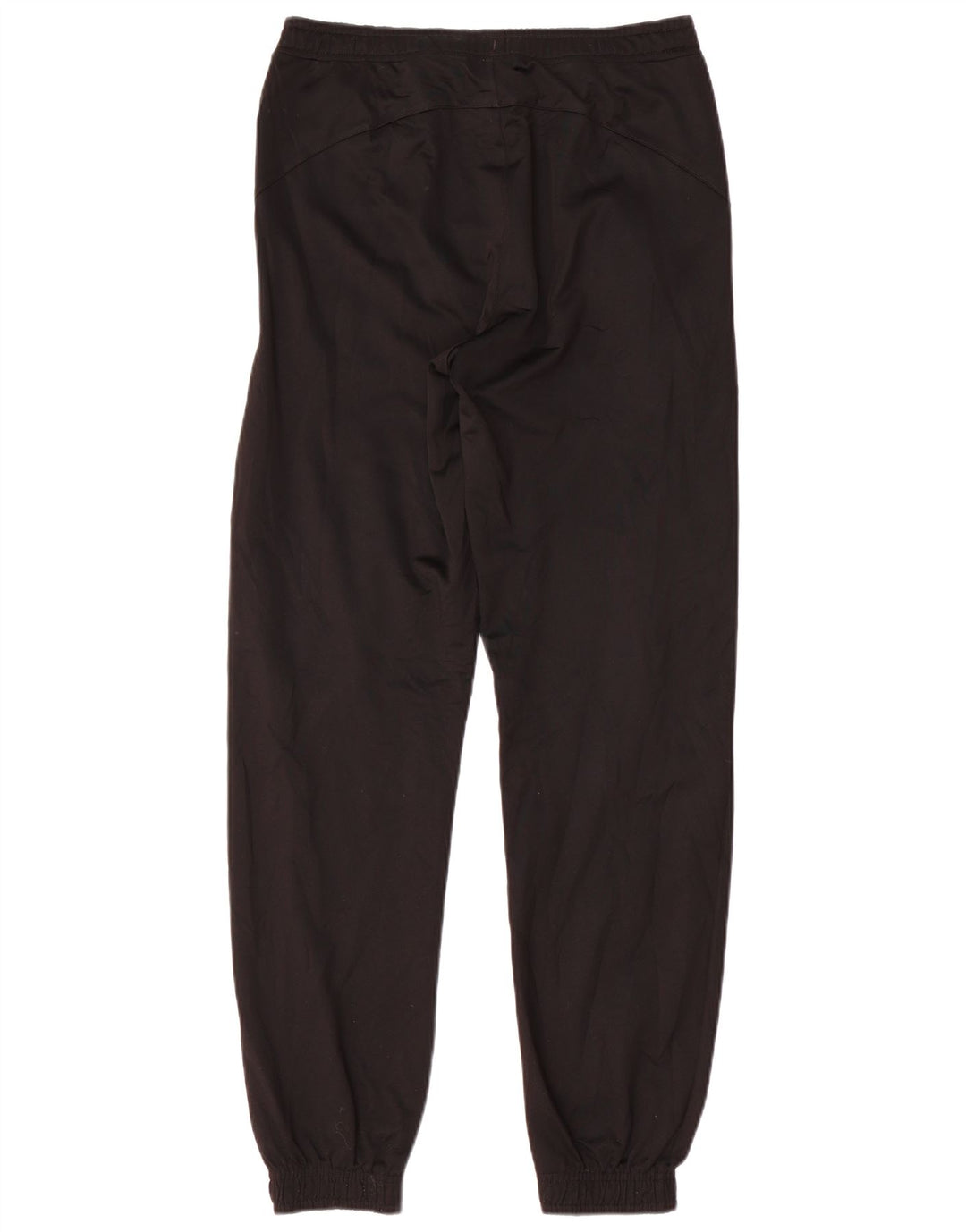Calças de treino PUMA Boys Joggers 15-16 anos preto