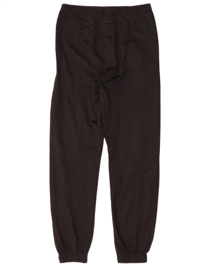 Calças de treino PUMA Boys Joggers 15-16 anos preto