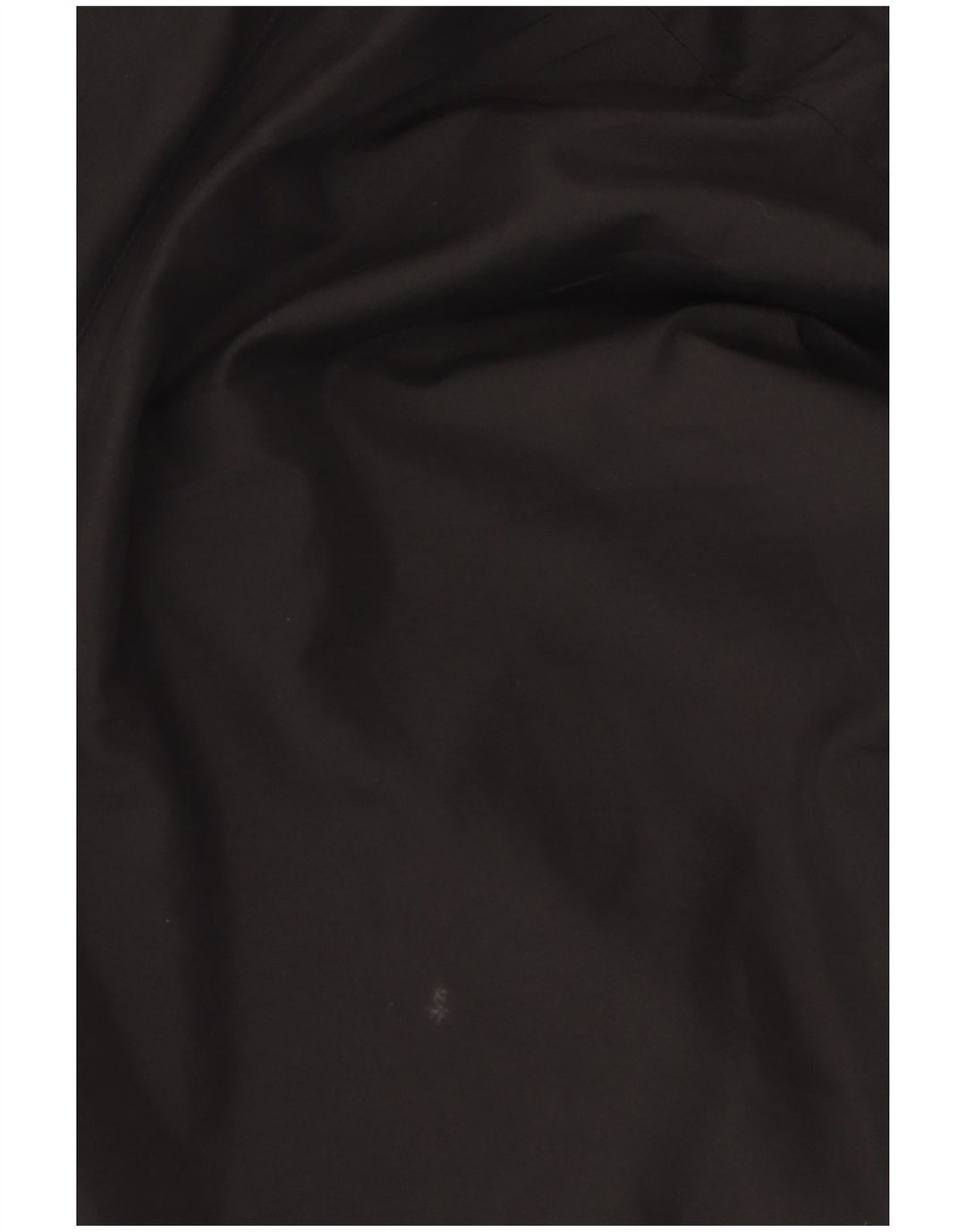 Adidas Mens Treino Calças Joggers Pequeno Poliéster Preto