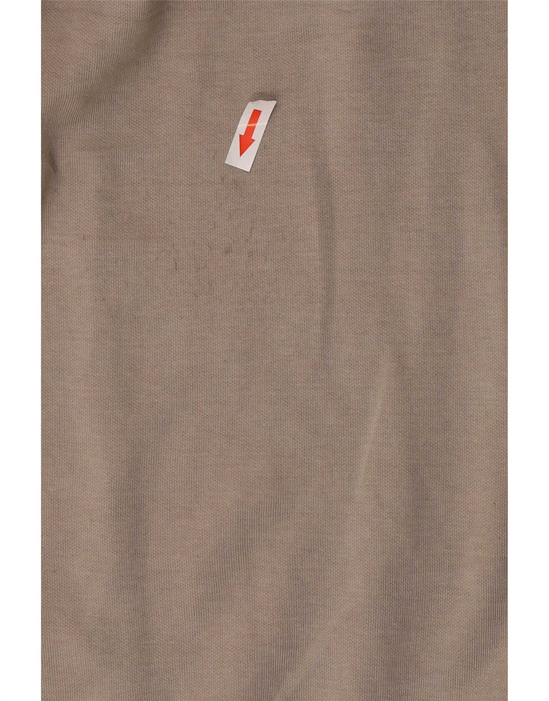 Vestido maxi feminino Zara UK 14 algodão cinza médio