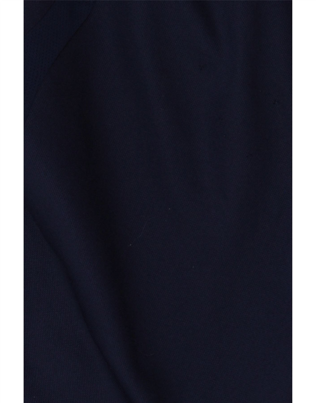 Calças de treino Adidas menino 11-12 anos azul marinho poliéster