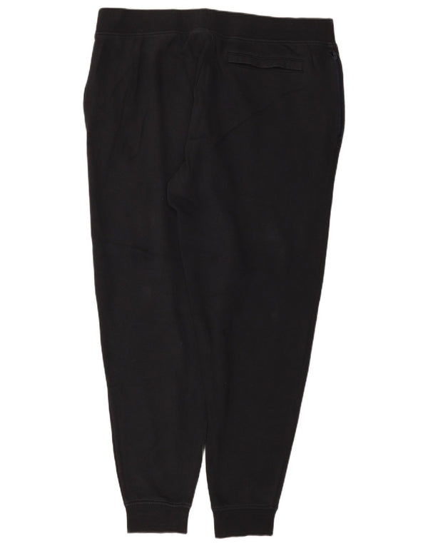 Calça de treino masculina Under Armour Cold Gear 2XL preta