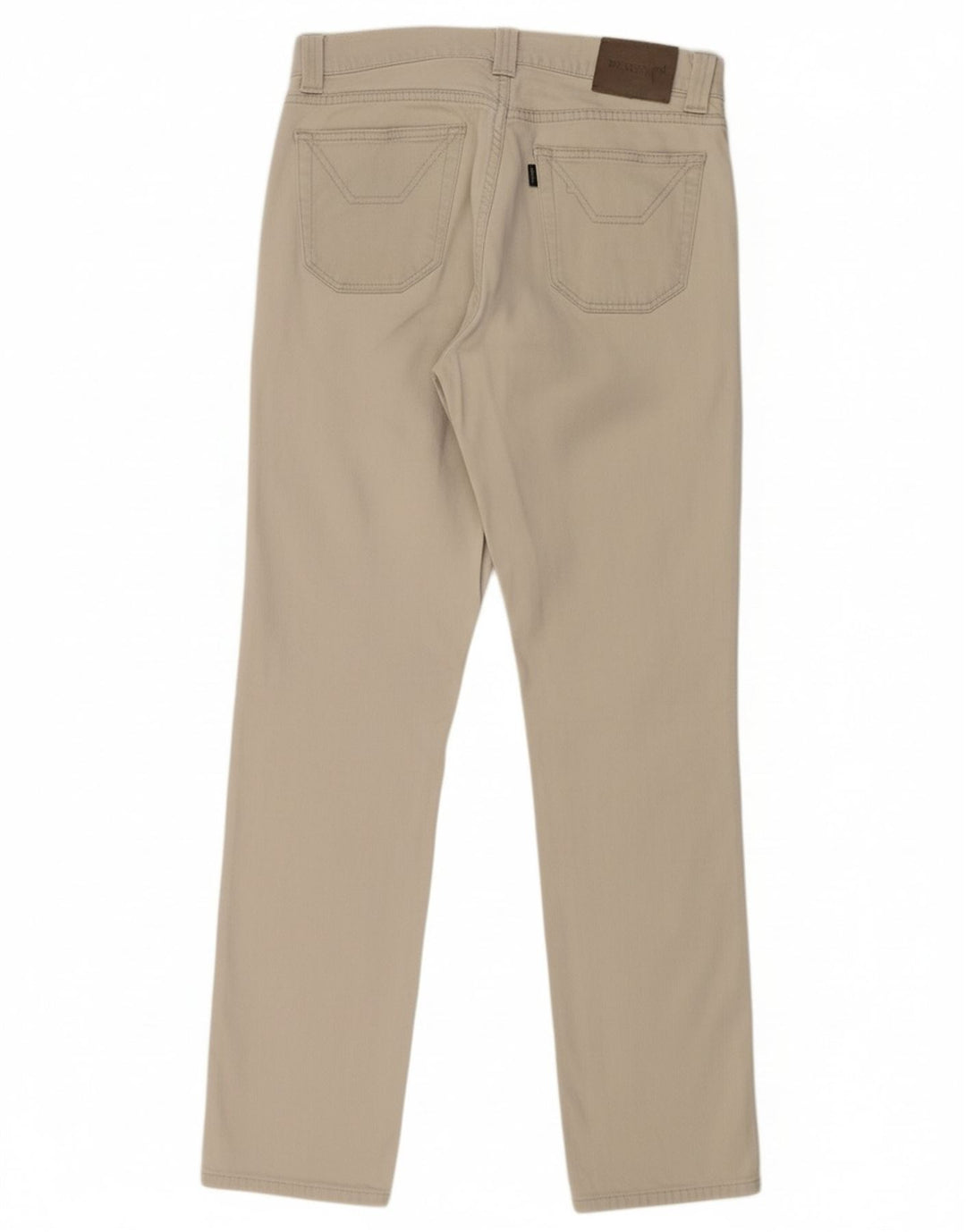 Jeans slim masculino JECKERSON W34 L31 algodão cinza