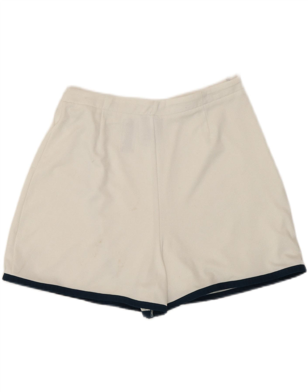 Nike Womens Skort UK 12 Médio Branco