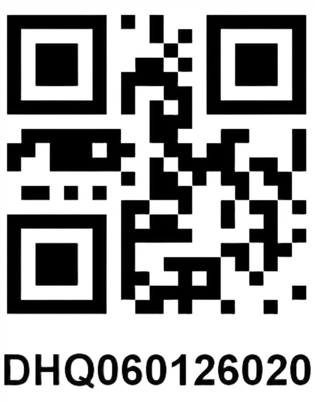 Jaqueta jeans masculina The Stronghold Reino Unido 40 grande algodão azul