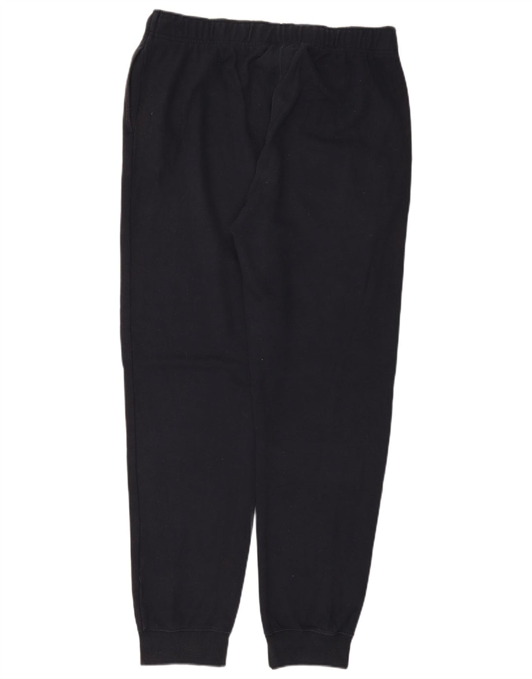 CHAMPION Calça esportiva masculina gráfica Joggers 2XL Azul marinho