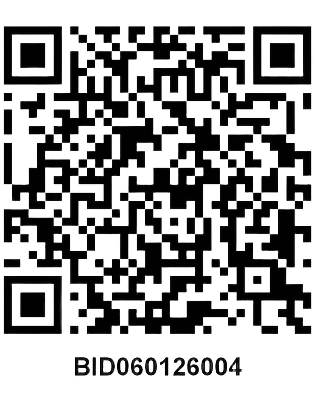 Suéter masculino Superdry com gola redonda, grande algodão listrado azul marinho