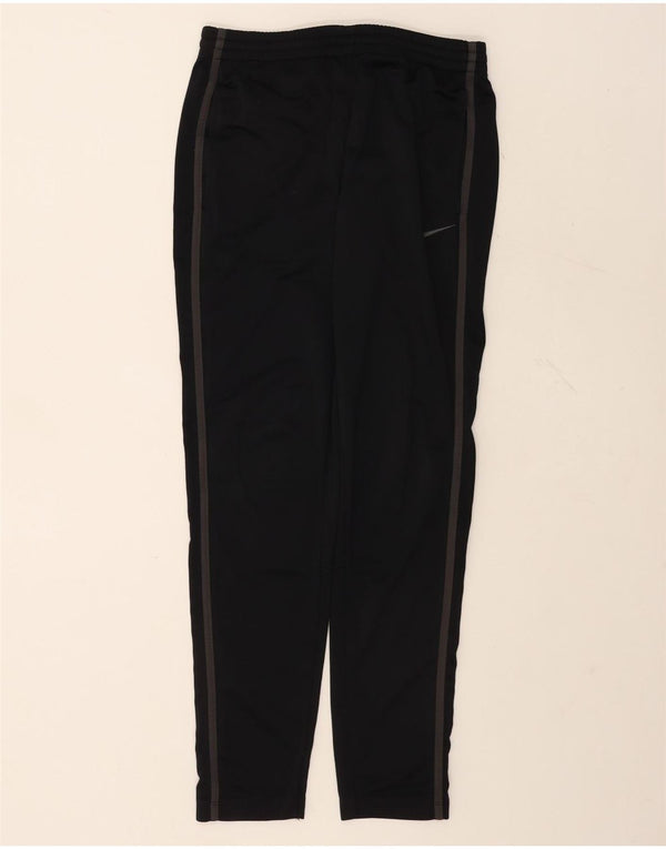 Calça Nike Mens Treino XS Poliéster Preto