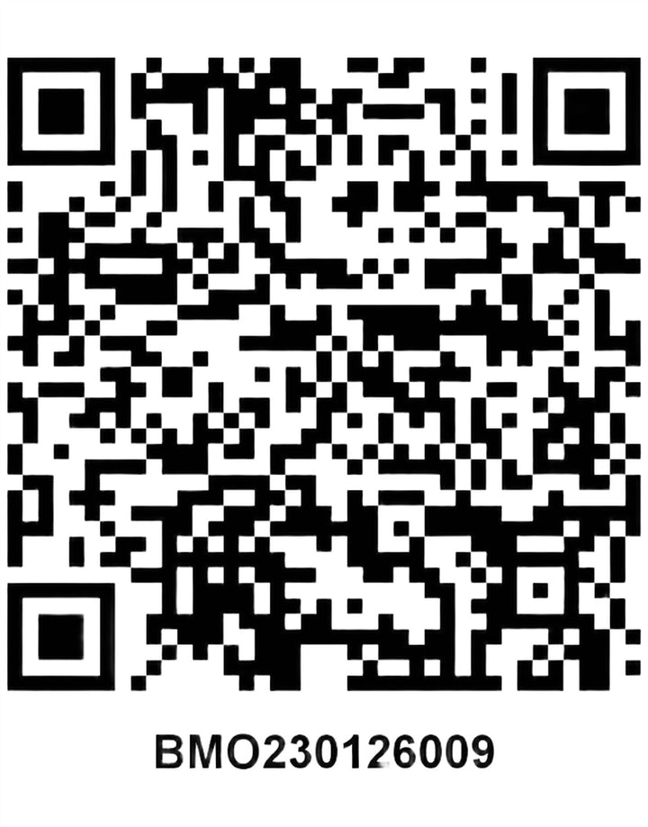 Champion masculino gráfico moletom jumper médio azul marinho algodão