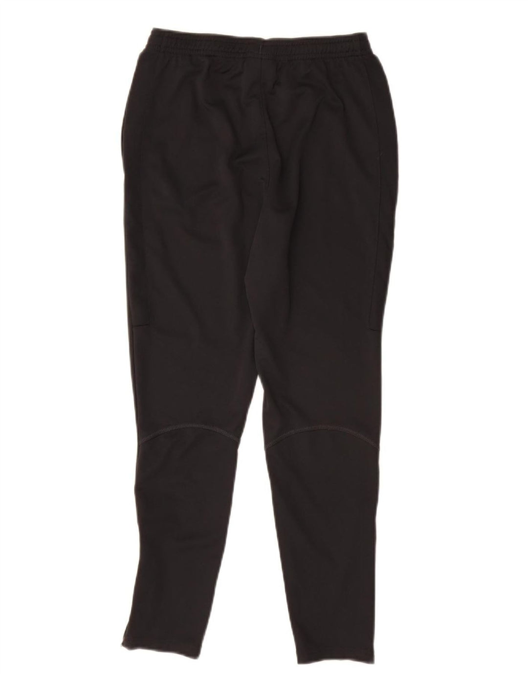 Calças de treino NIKE Boys Dri Fit 12-13 anos grandes pretas