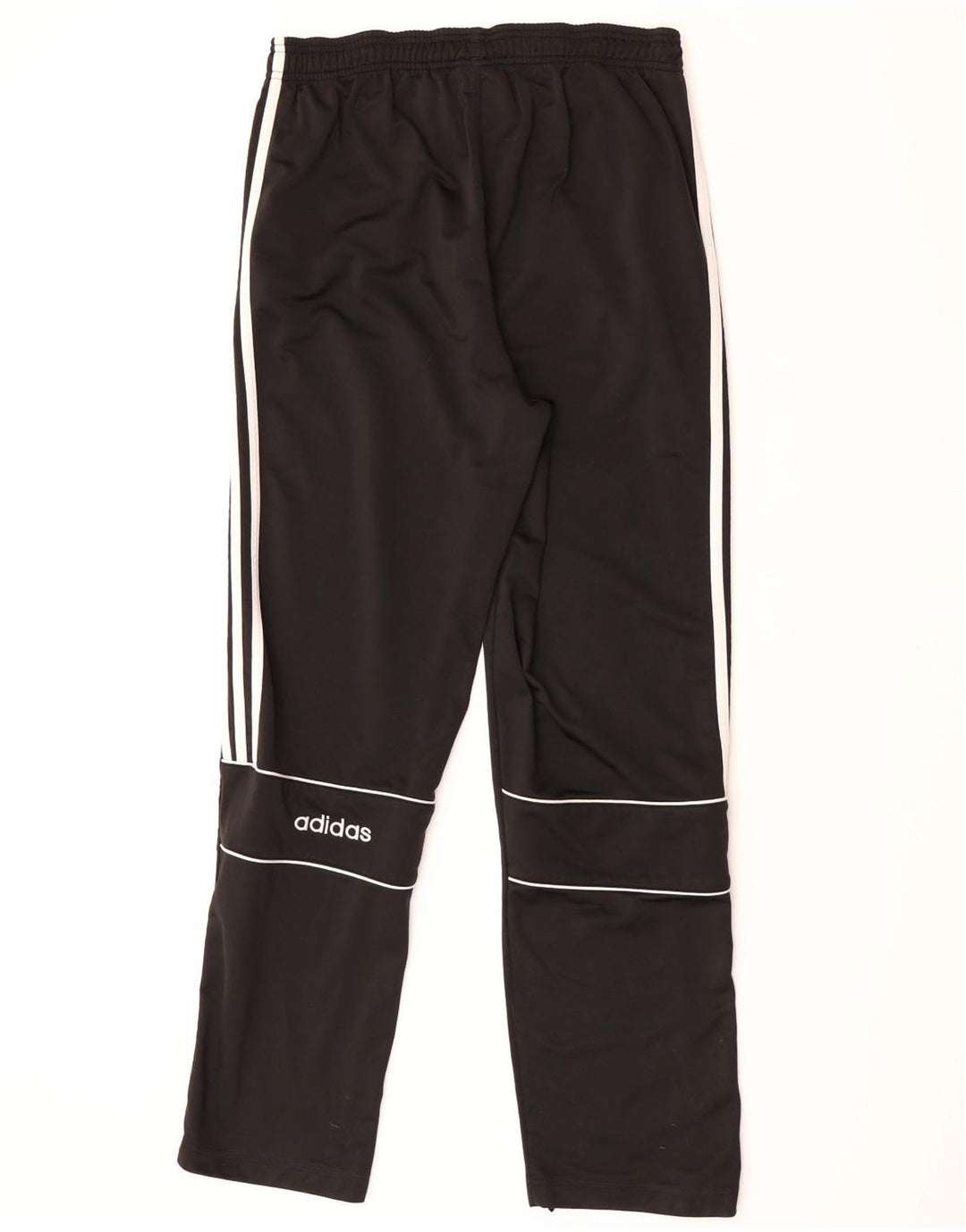 Calça Adidas Masculina Treino Grande Preto