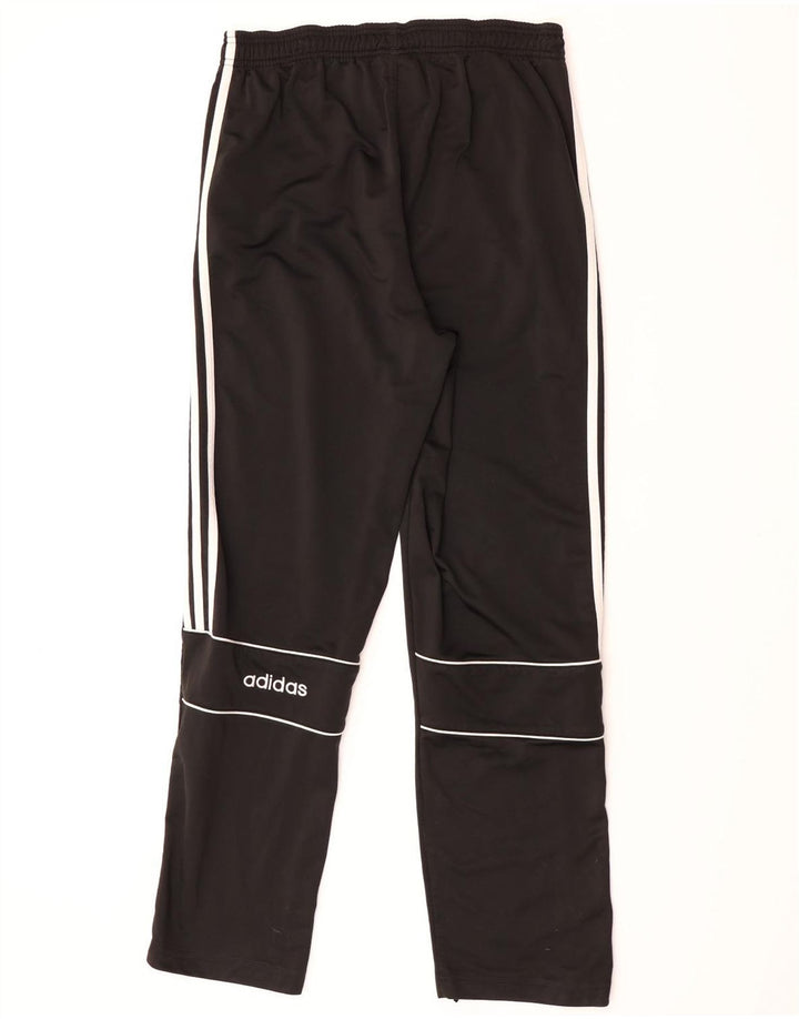 Calça Adidas Masculina Treino Grande Preto