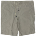 Shorts Chino Masculino Champion Médio W40 Algodão Cinza