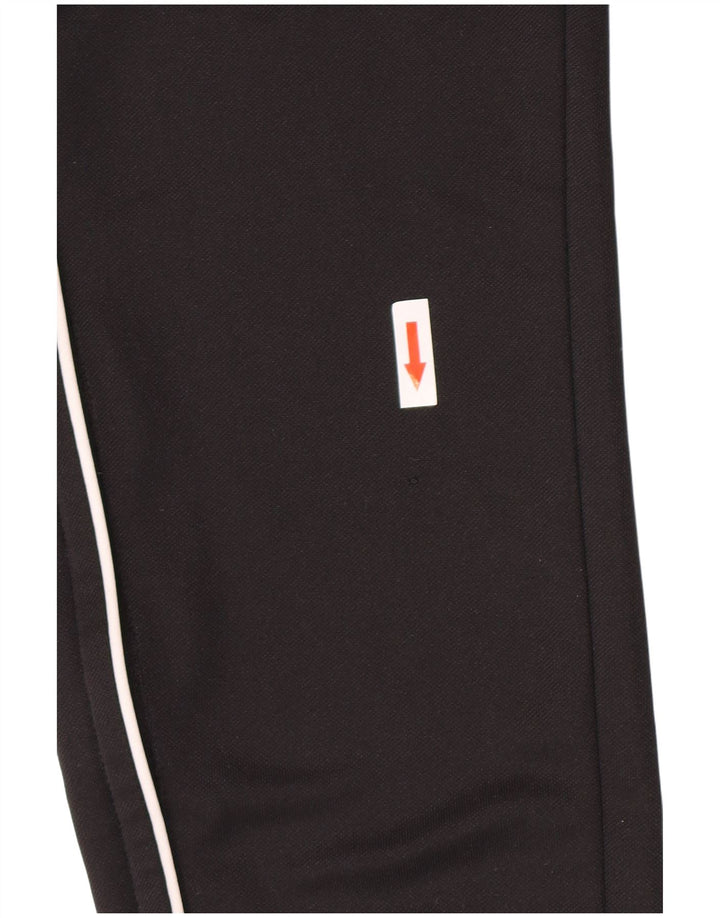 Calça Adidas Aeroready Masculina XL Poliéster Preto