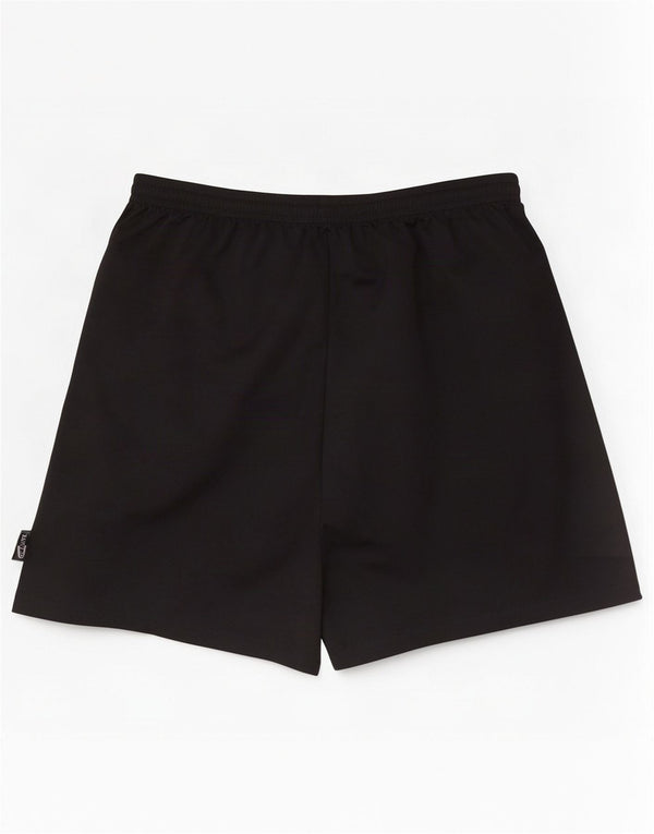 Adidas Masculino Climalite Sport Shorts XL Preto Poliéster