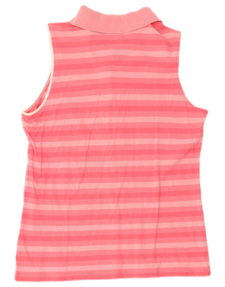 Feminino Reino Unido 18 XL