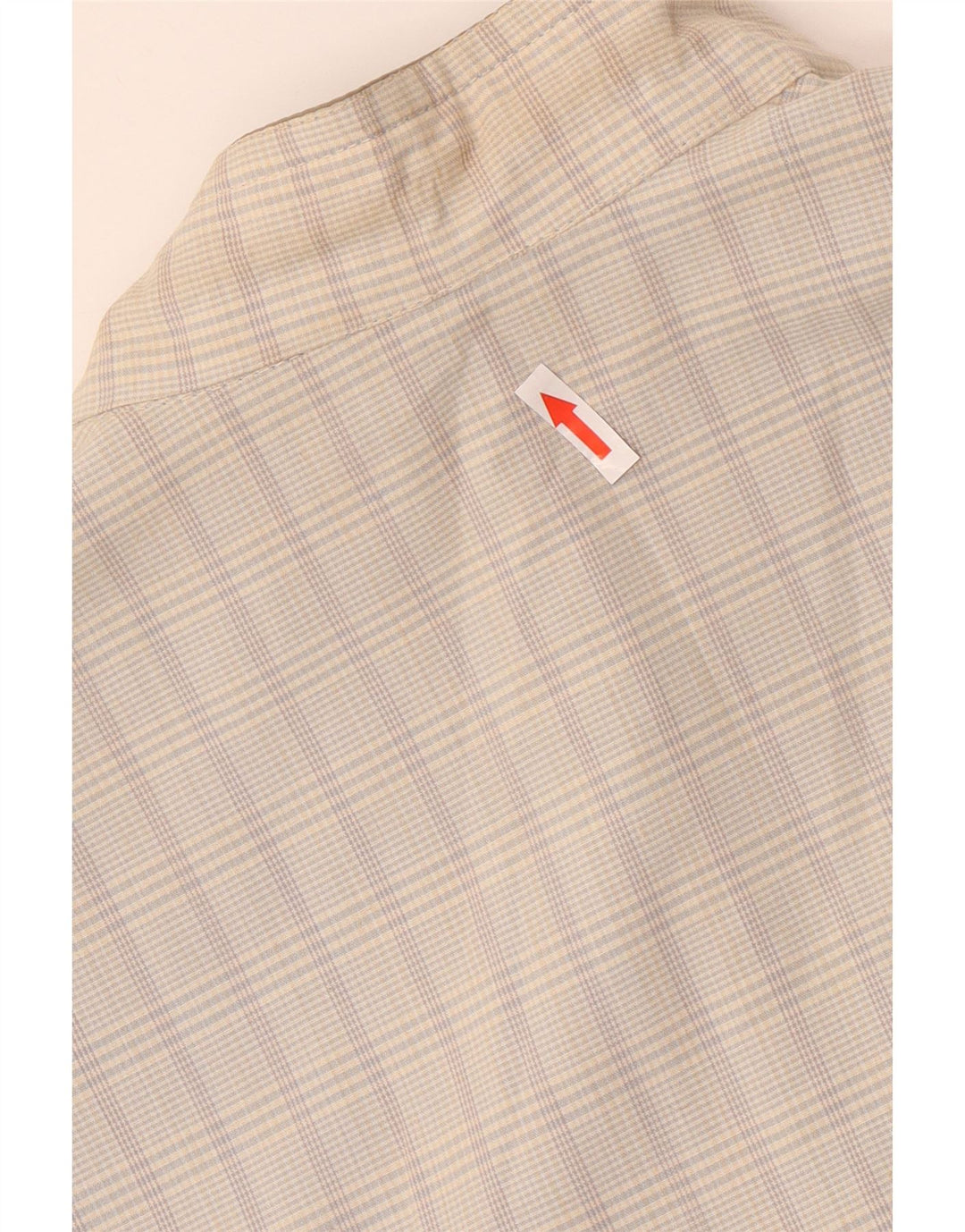Jaqueta bomber reversível masculina Faciba IT 54 2X poliéster cáqui