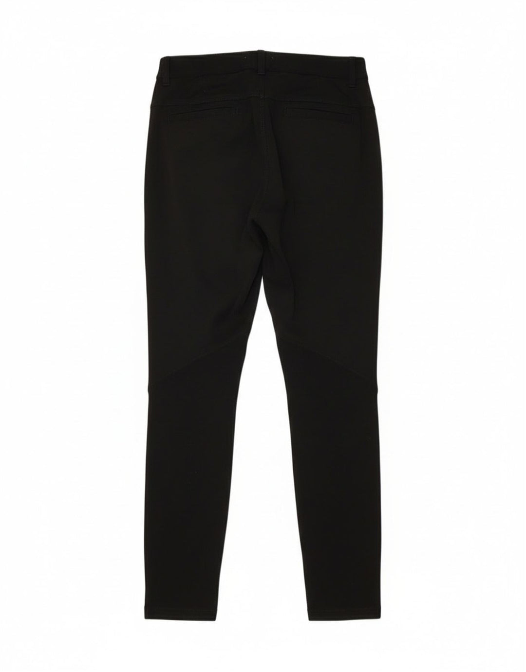Leggings Nike Dri Fit Graphic UK 14 Médio Preto