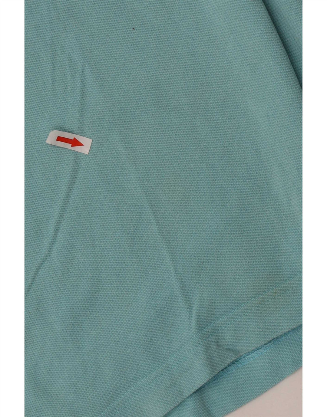Camisa polo masculina Kappa XL azul