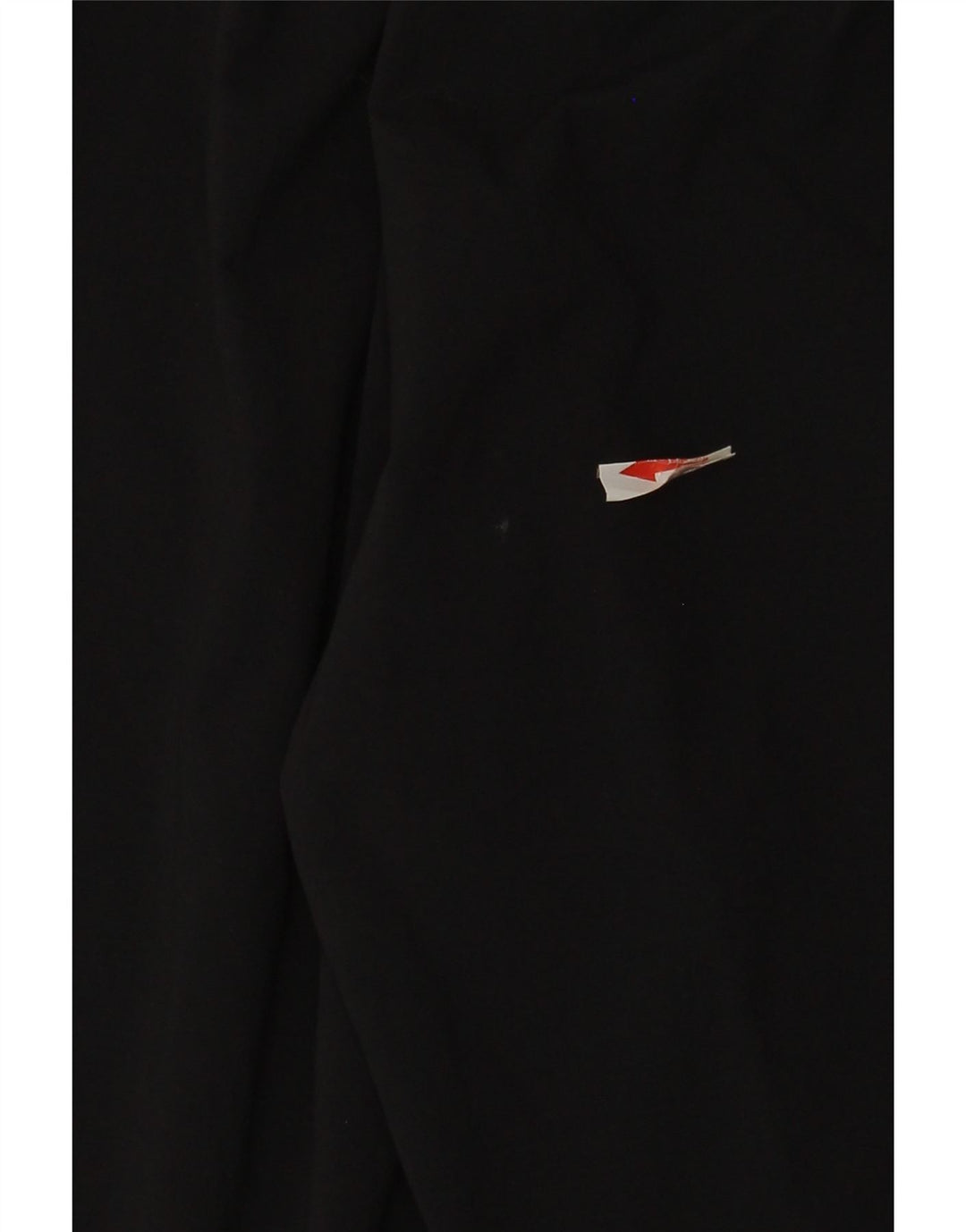 Bermuda feminina Jack Wolfskin Reino Unido 12 médio W32 preto