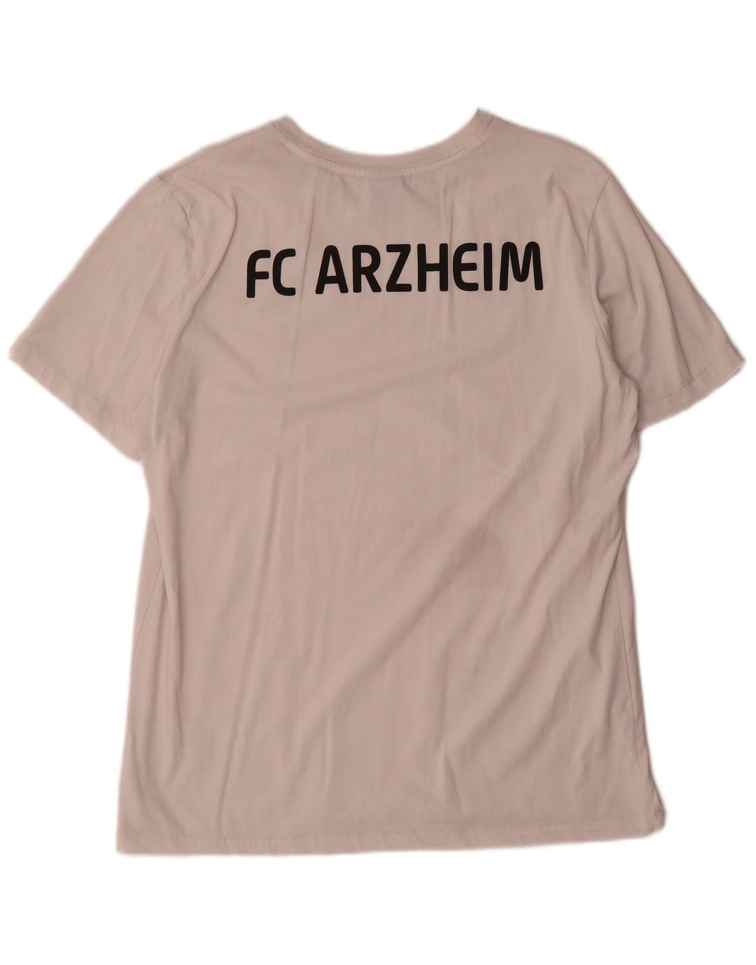 Camiseta Nike Masculina Dri Fit Graphic Top Grande Algodão Branco