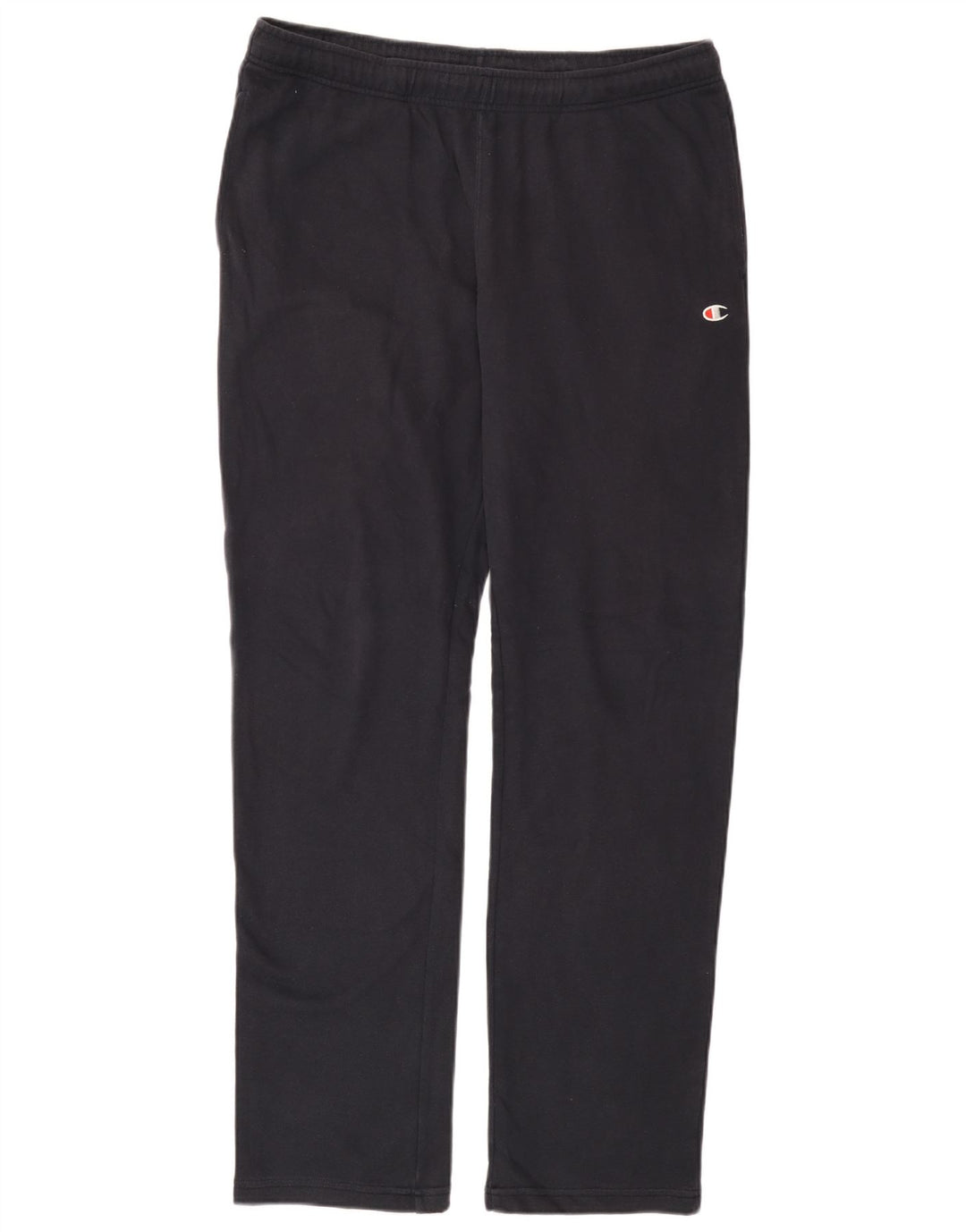 Calça de treino masculina CHAMPION 2XL azul marinho