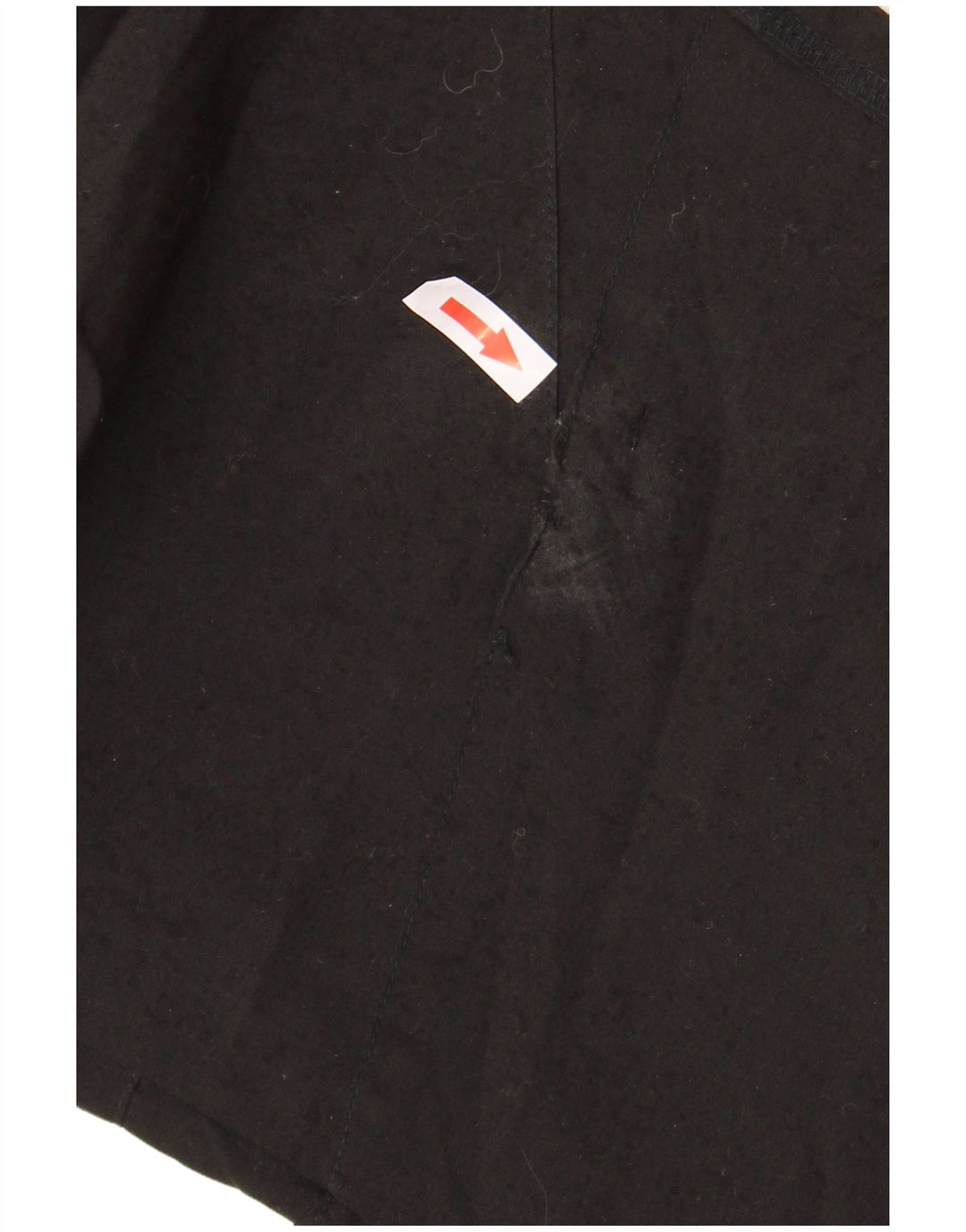 Puma Girls Graphic Calças de treino joggers 13-14 anos preto