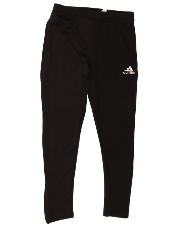 Calça Adidas Aeroready Masculino Médio Poliéster Preto