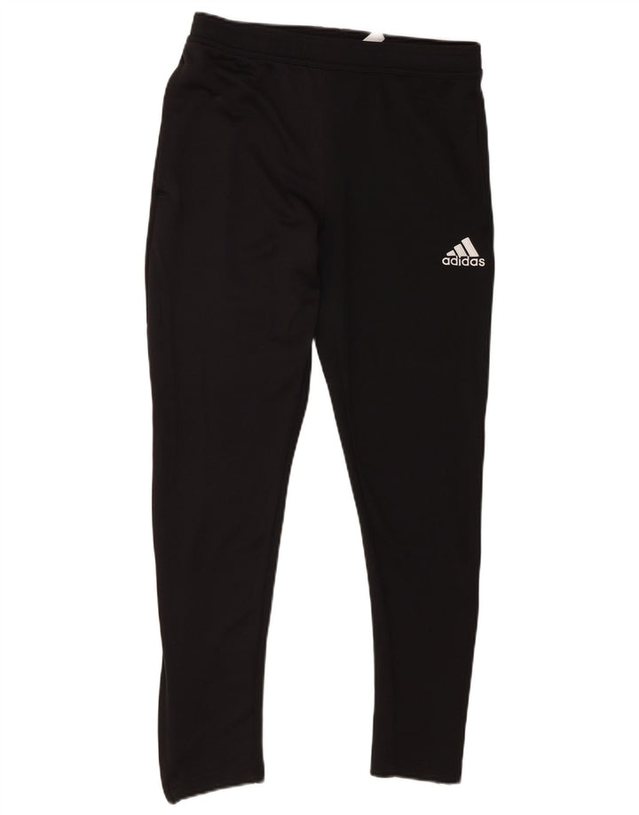 Calça Adidas Aeroready Masculino Médio Poliéster Preto
