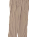 Calça Chino Masculina Dockers Pegged W38 L32 Bege