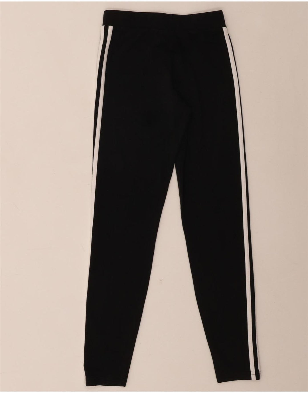 Leggings Adidas Menina 13-14 Anos Preto