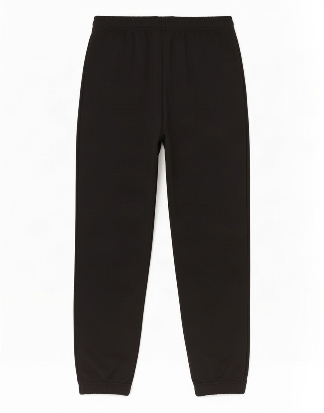 Calça Adidas Masculina Treino Joggers Médio Preto