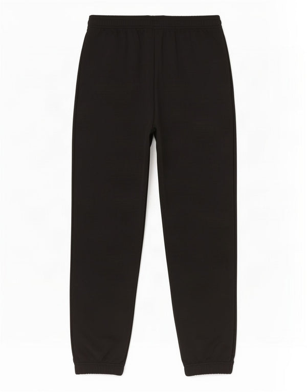 Calça Adidas Masculina Treino Joggers Médio Preto