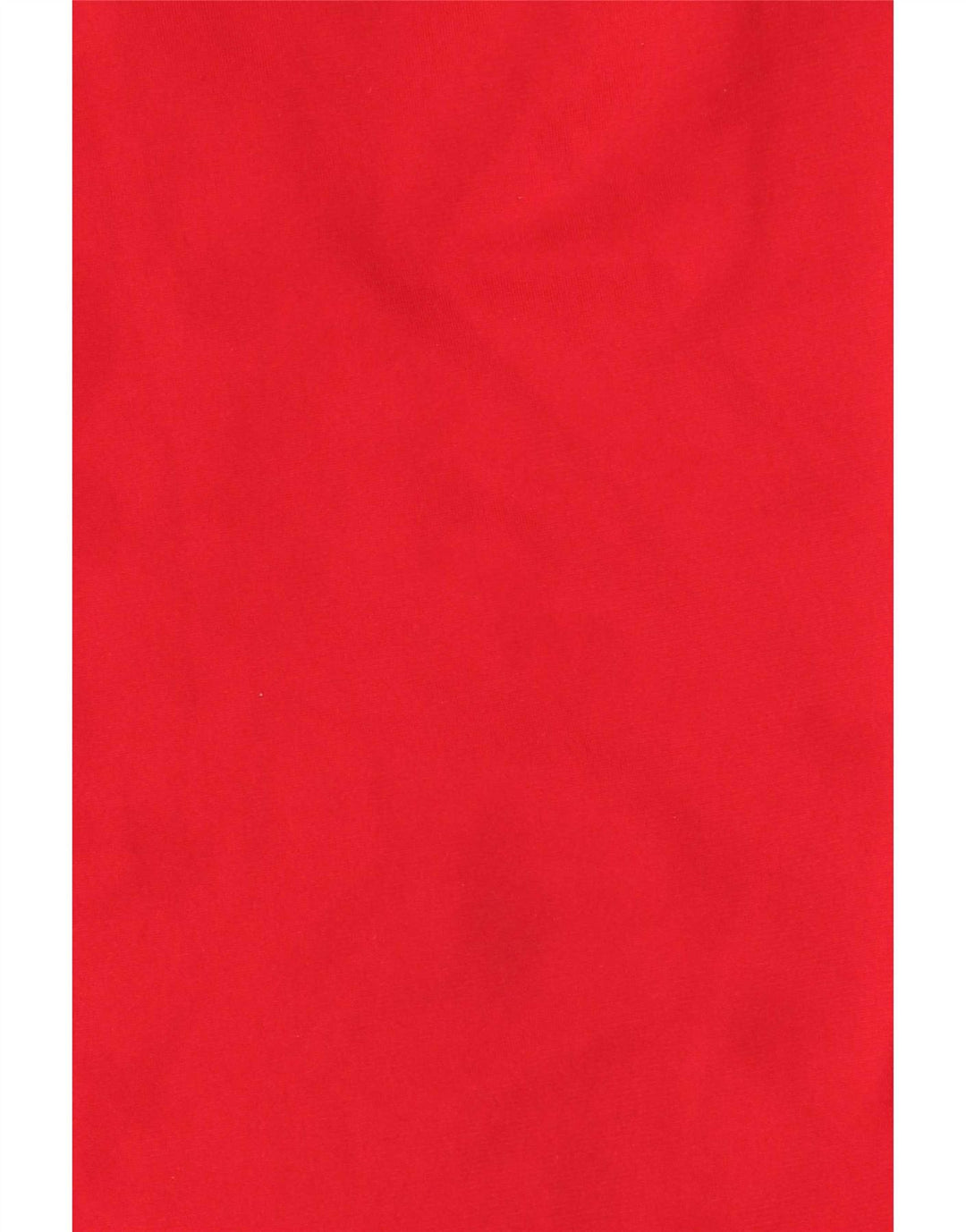 Calça de treino Jordan Boys Joggers 13-14 anos XL vermelho poliéster