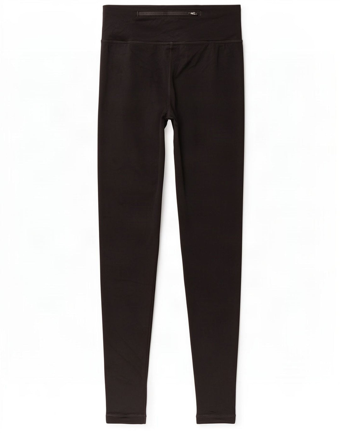 Leggings Nike Feminino UK 4 XS Poliéster Preto