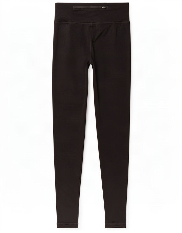 Leggings Nike Feminino UK 4 XS Poliéster Preto