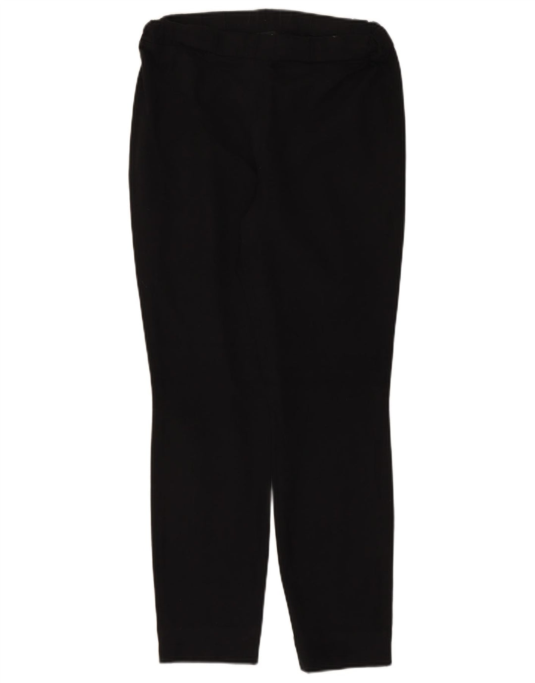 Calça de treino feminina Cos EU 40 médio preto