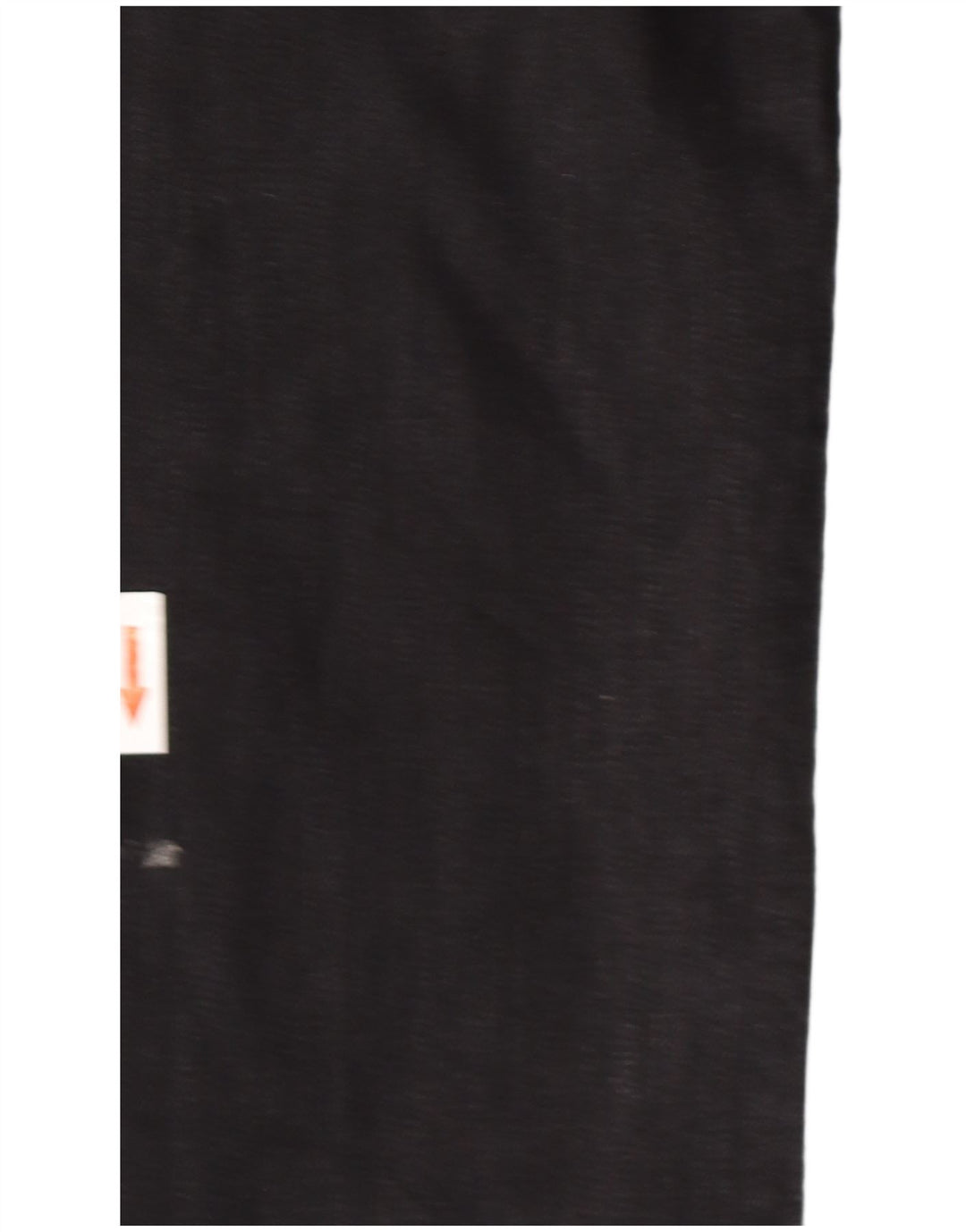 Calvin Klein Masculino Mince Slim Jeans W38 L33 Azul Marinho Algodão