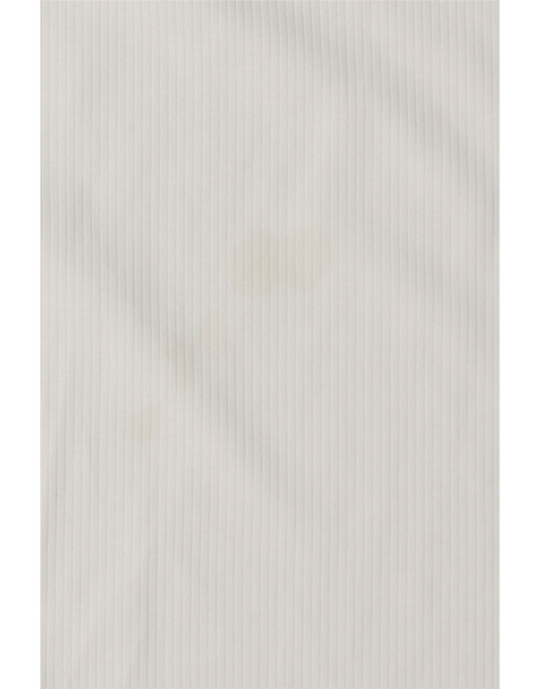 Camiseta Adidas Masculina Real Madrid Graphic Top Médio Poliéster Branco