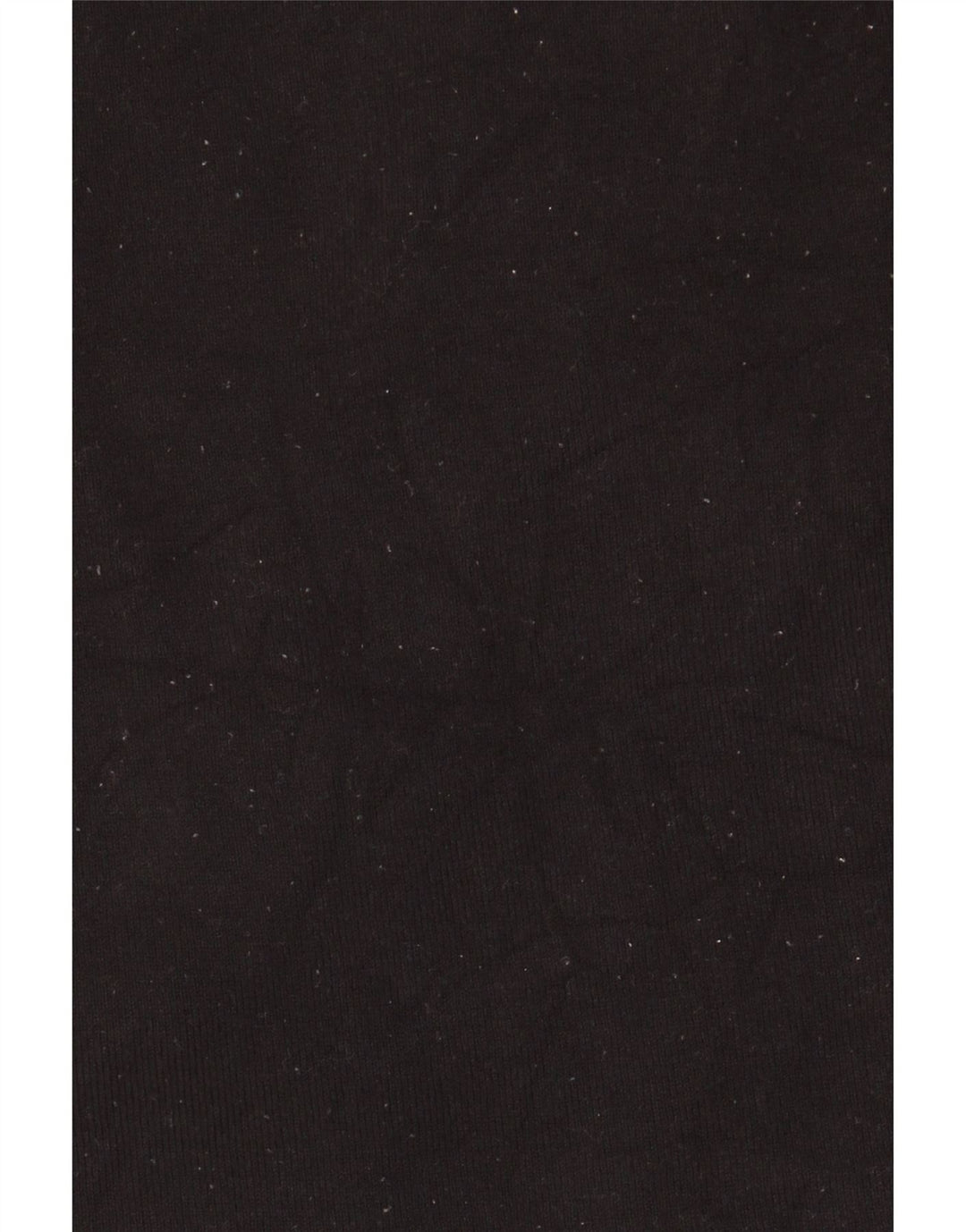 Marks & Spencer Womens Per Una Cardigan Top Reino Unido 12 Médio Preto Viscose