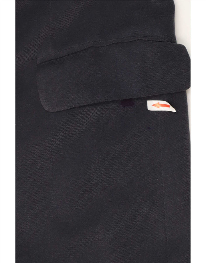 Jaqueta Marks & Spencer masculina St.