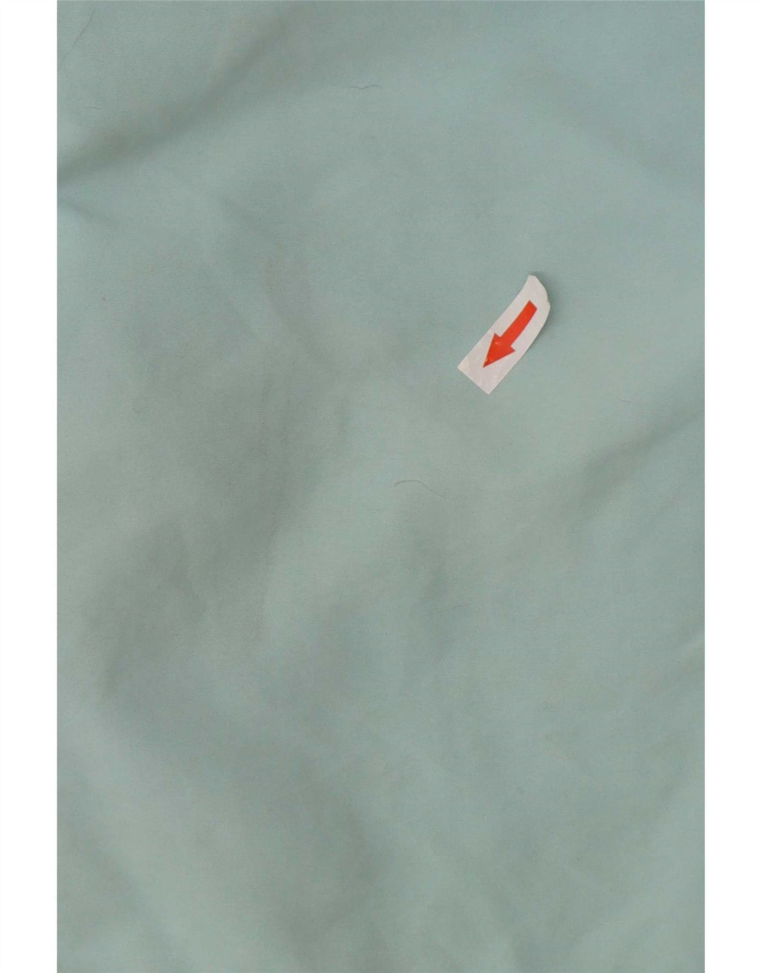 Polo Ralph Lauren Shorts de natação masculino médio azul nylon