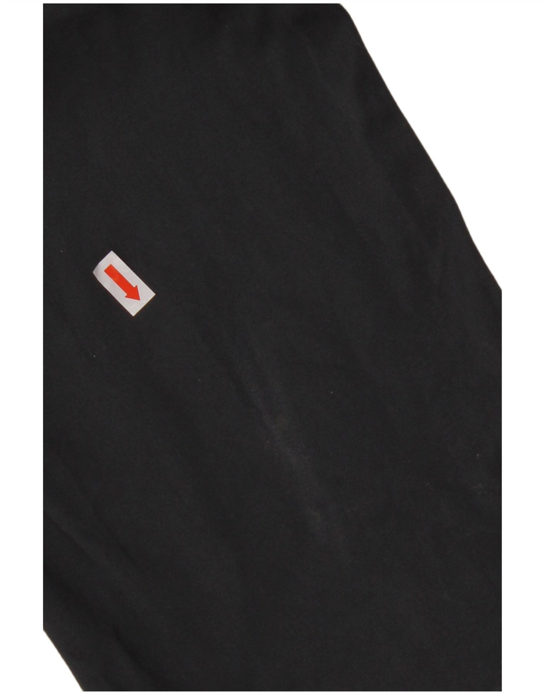 Calça Chino Masculina JACK & JONES W32 L32 Algodão Cinza