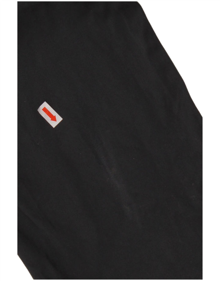 Calça Chino Masculina JACK & JONES W32 L32 Algodão Cinza