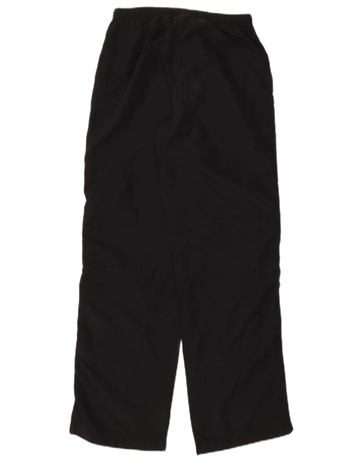 Calça Reebok Feminina Treino UK 8 Pequena Preta