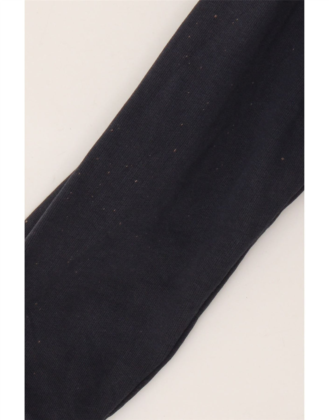 North Sails moletom gráfico masculino jumper médio azul marinho algodão